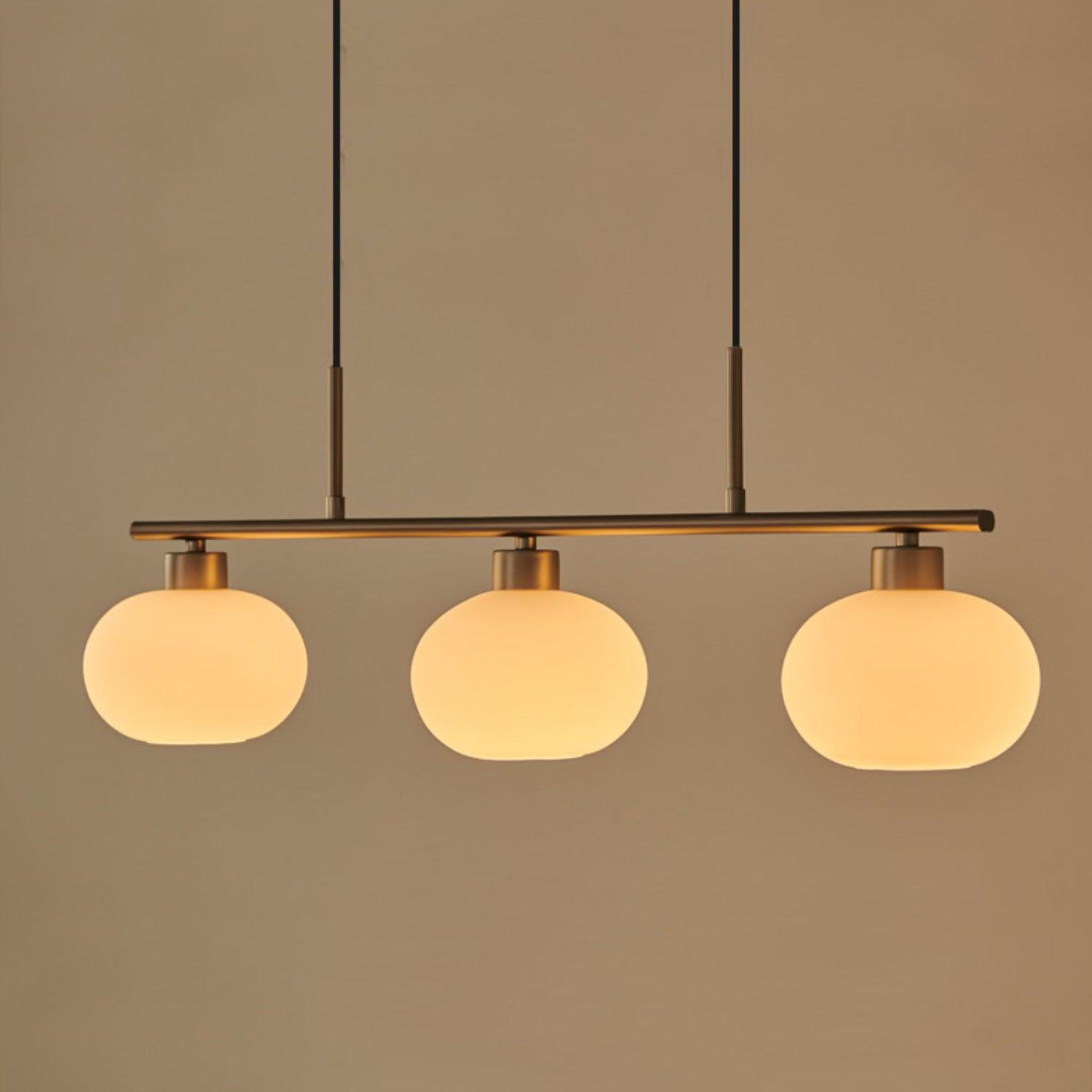 sculptural-3-pendant-light-anzaz--38