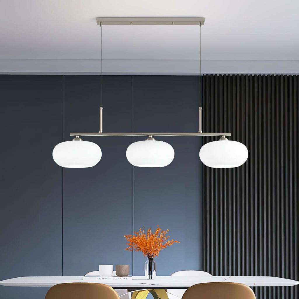 sculptural-3-pendant-light-anzaz--39