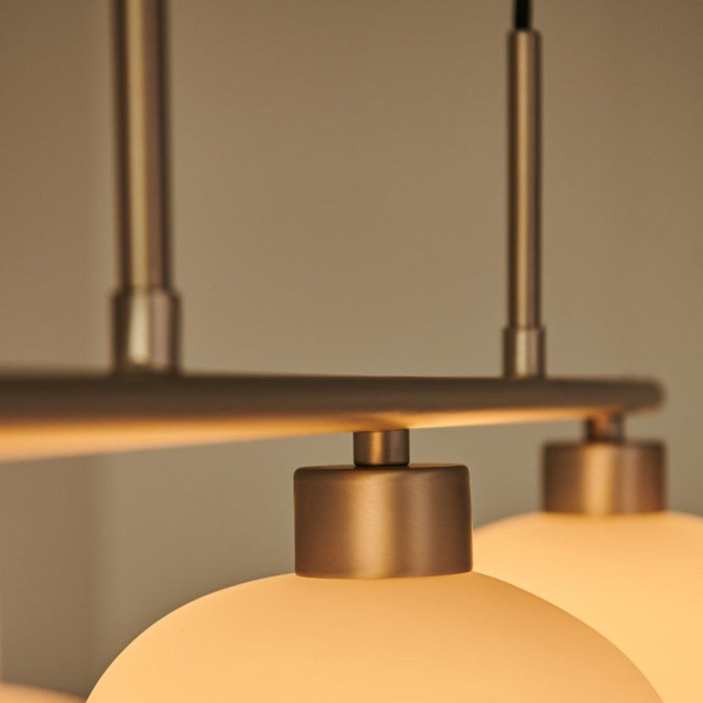 sculptural-3-pendant-light-anzaz--24
