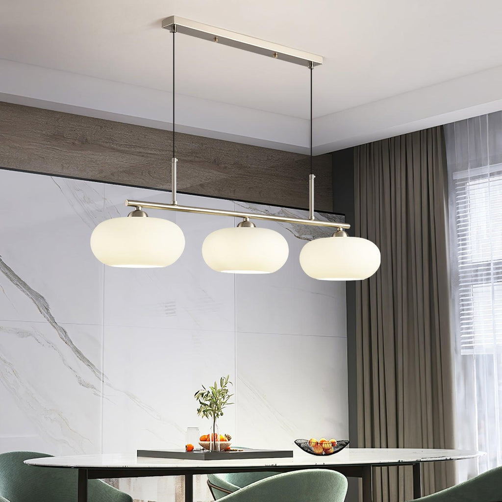 sculptural-3-pendant-light-anzaz-Gold-2