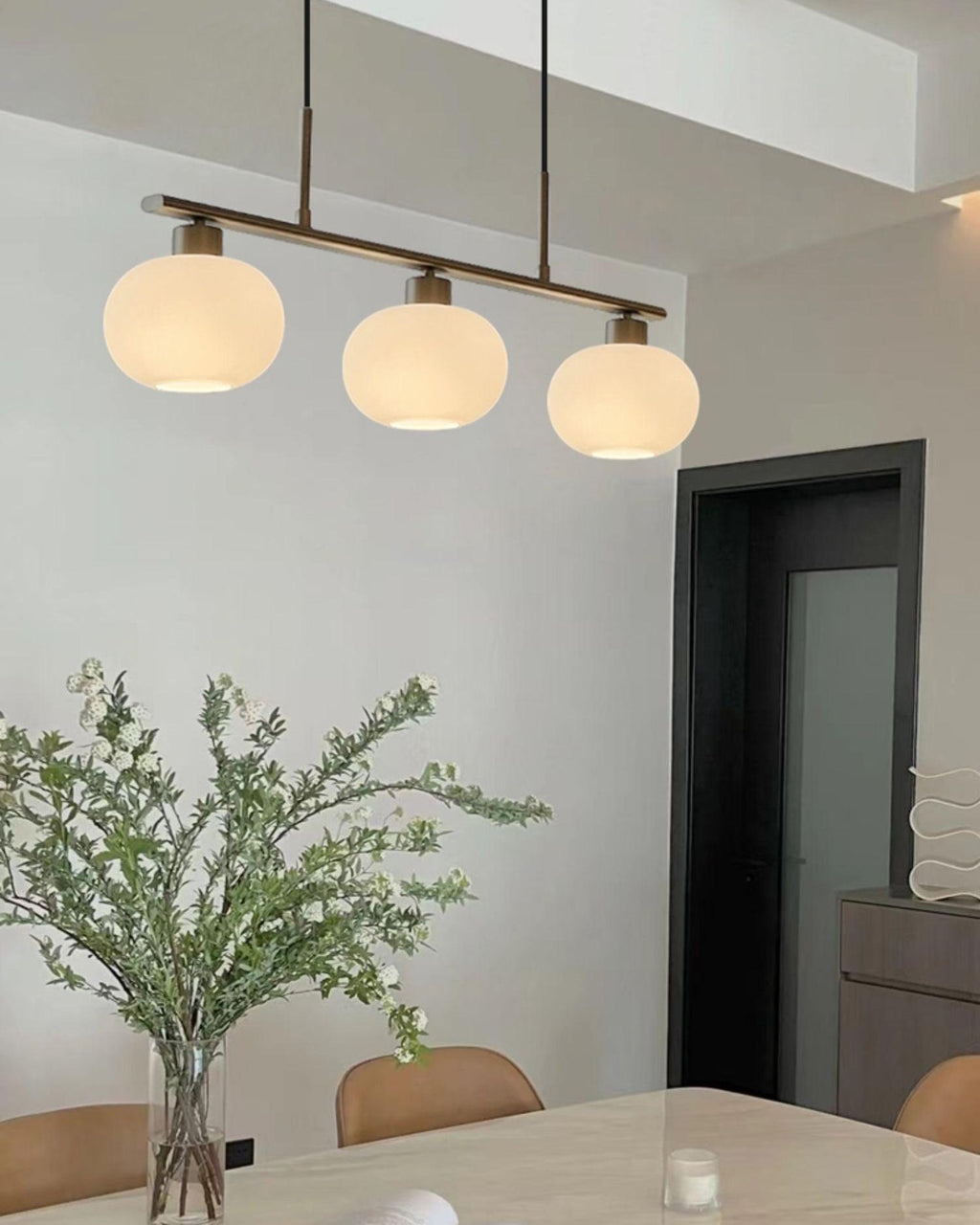 sculptural-3-pendant-light-anzaz--33