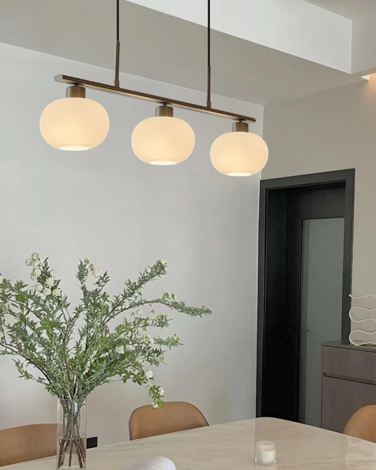 sculptural-3-pendant-light-anzaz--33