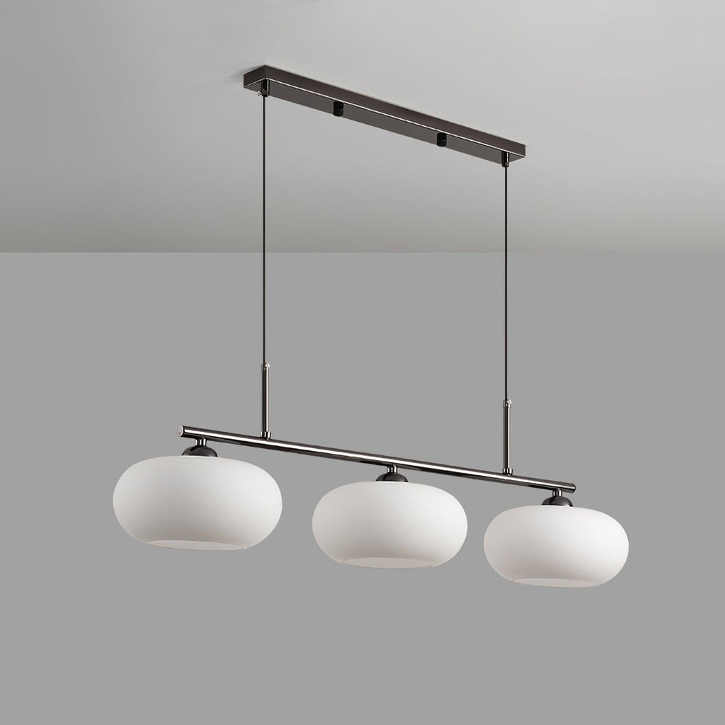 sculptural-3-pendant-light-anzaz--40