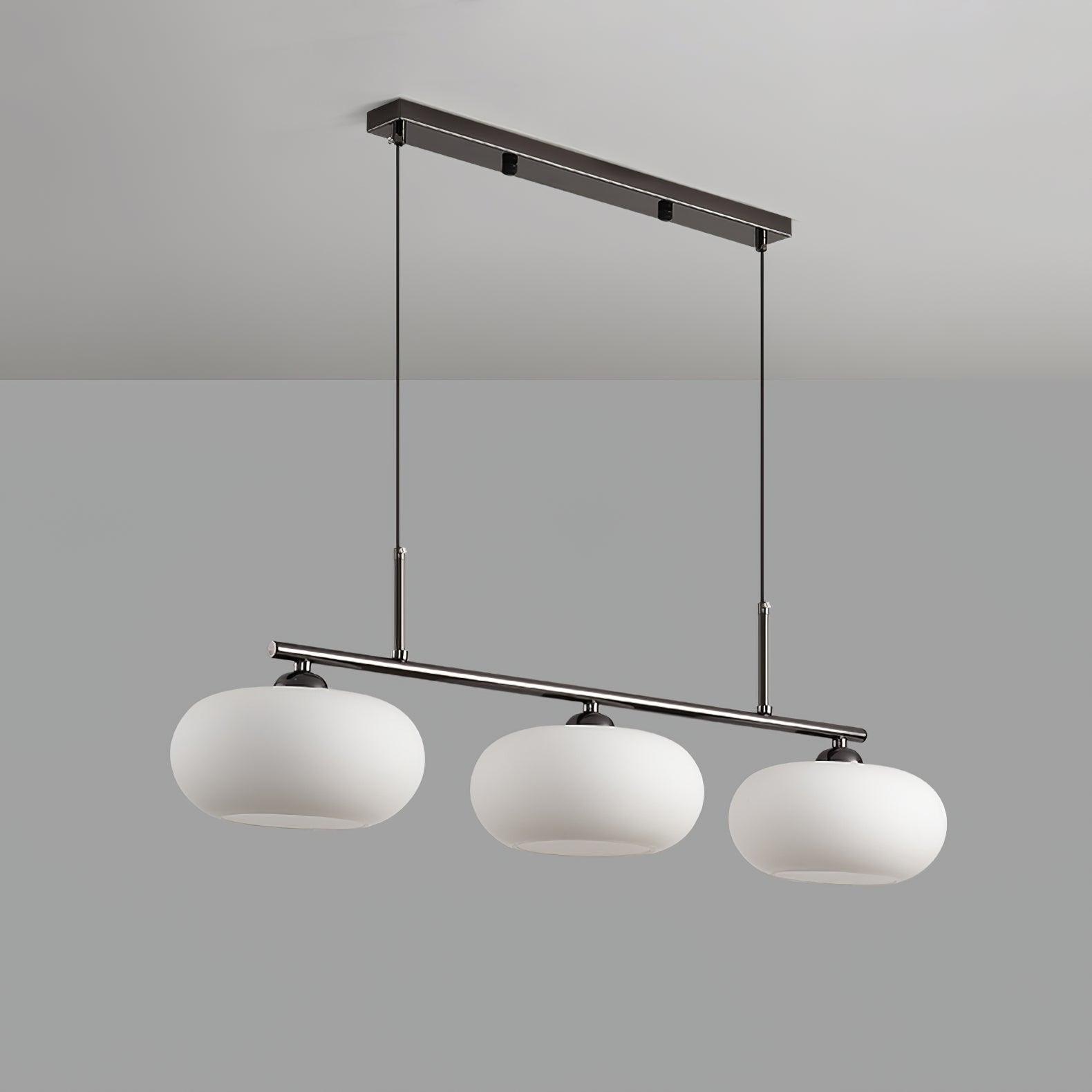 sculptural-3-pendant-light-anzaz--40