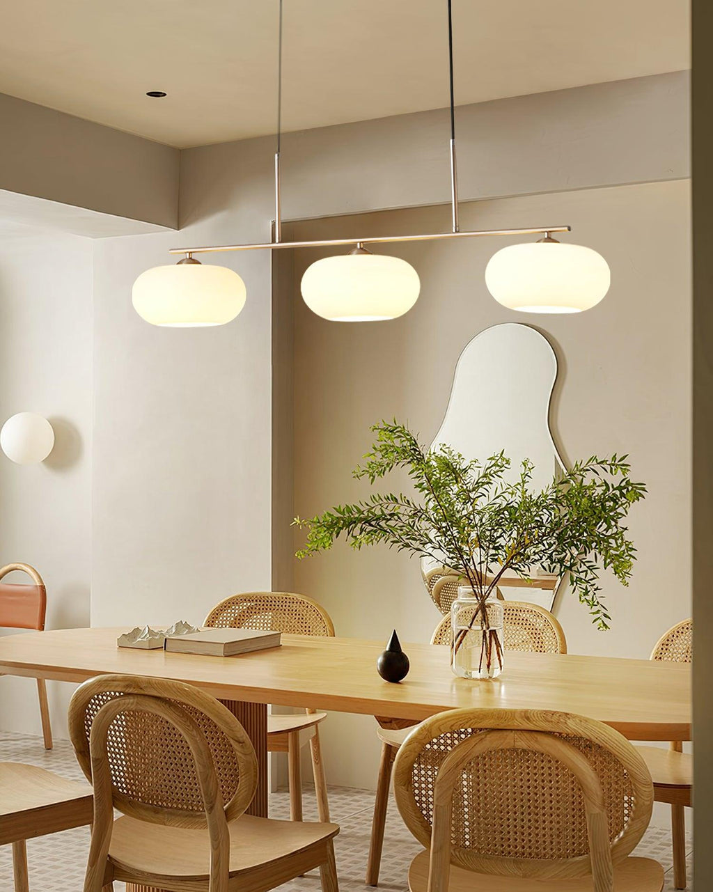 sculptural-3-pendant-light-anzaz--14