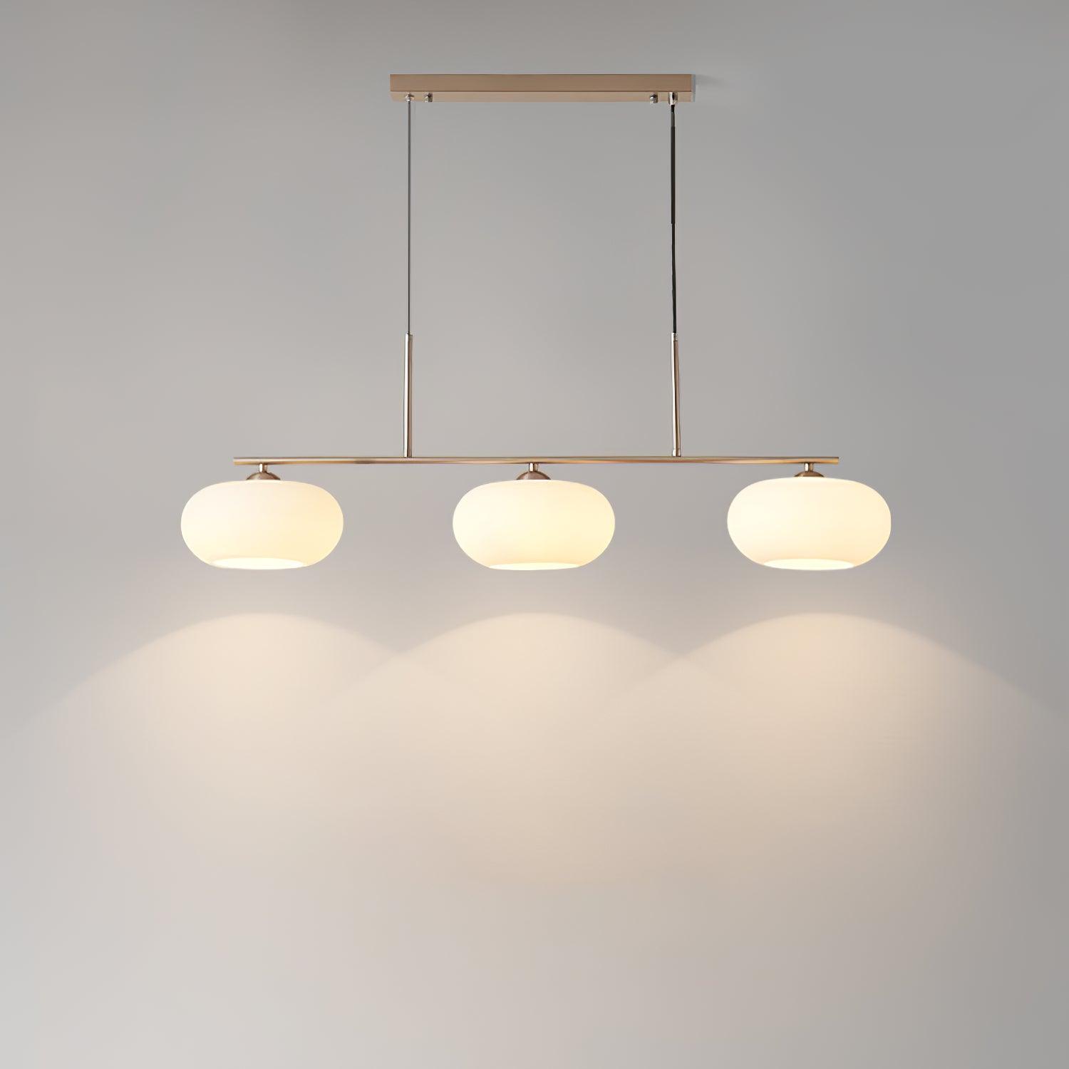sculptural-3-pendant-light-anzaz--16