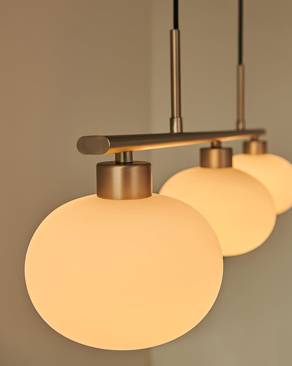 sculptural-3-pendant-light-anzaz--17