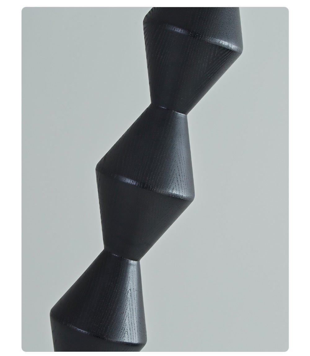 sculptural-geometric-stack-floor-lamp-anzaz--17