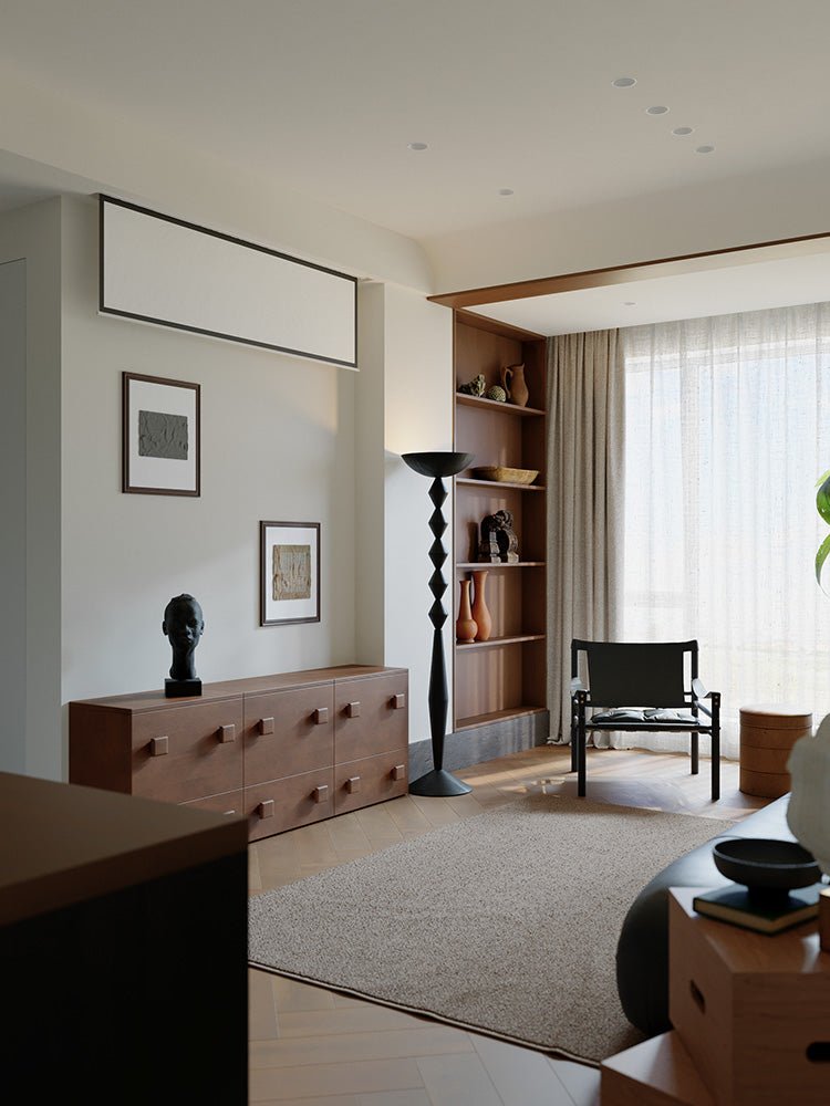 sculptural-geometric-stack-floor-lamp-anzaz--19