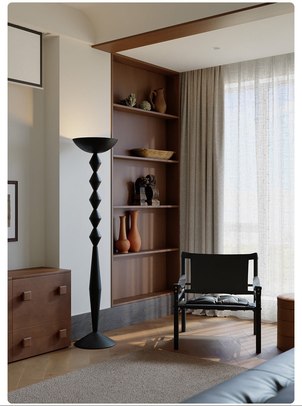 sculptural-geometric-stack-floor-lamp-anzaz--6