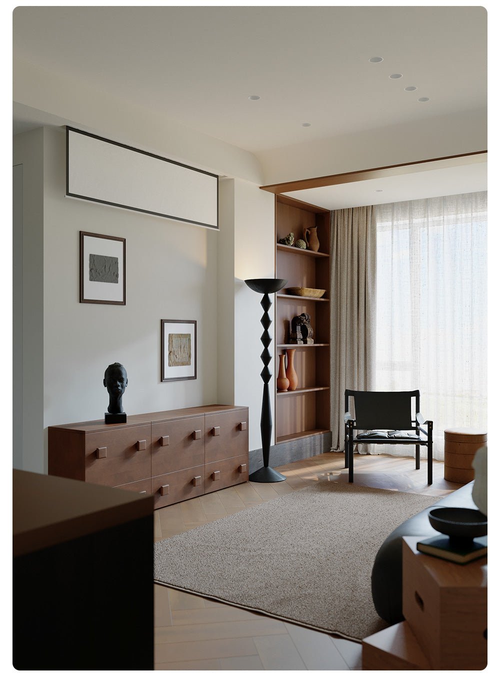 sculptural-geometric-stack-floor-lamp-anzaz--8