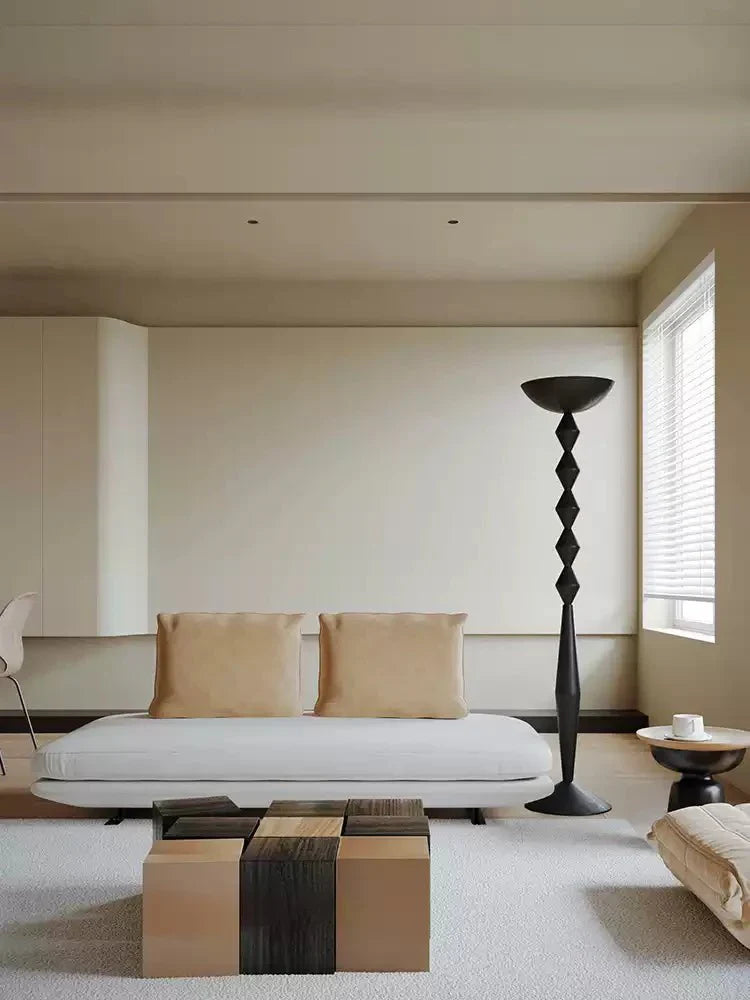 sculptural-geometric-stack-floor-lamp-anzaz--9