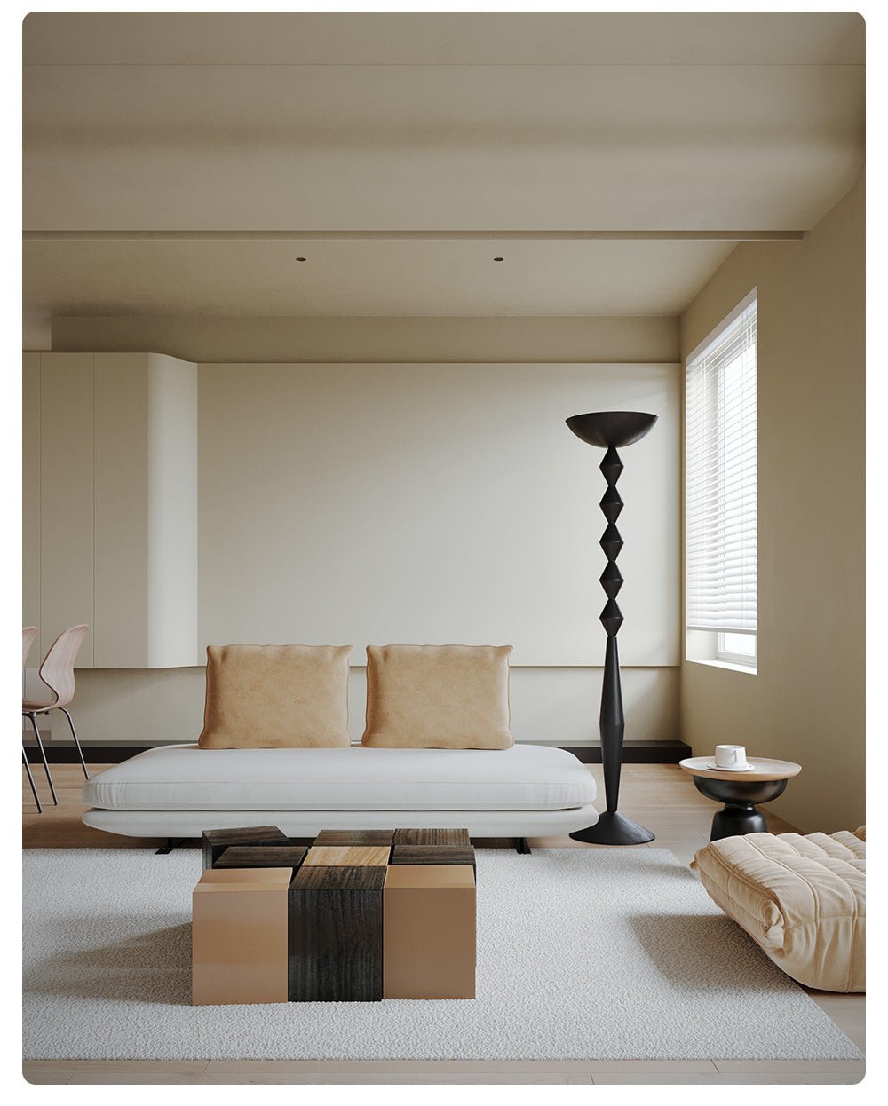 sculptural-geometric-stack-floor-lamp-anzaz--12