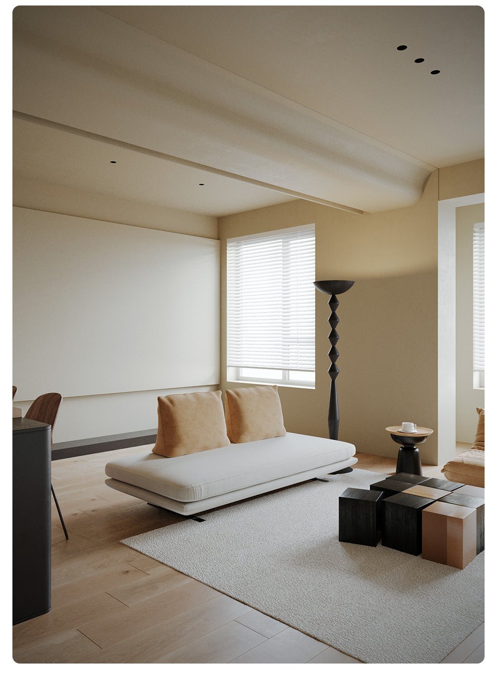 sculptural-geometric-stack-floor-lamp-anzaz--13
