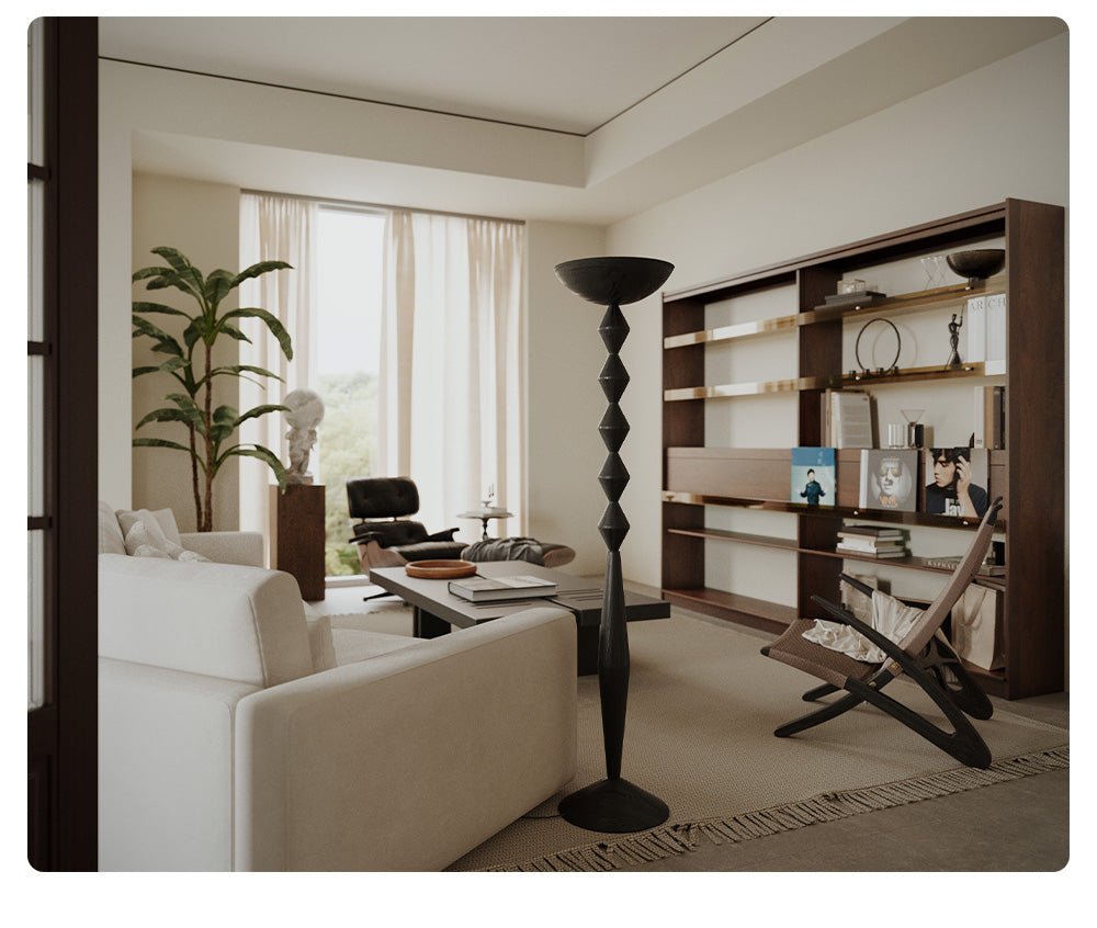 sculptural-geometric-stack-floor-lamp-anzaz--14