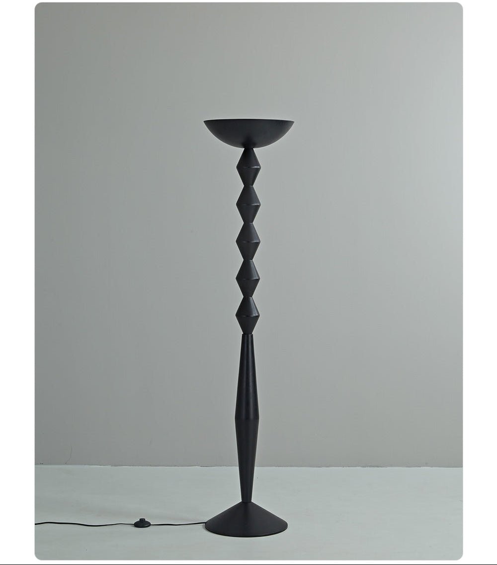 sculptural-geometric-stack-floor-lamp-anzaz--15