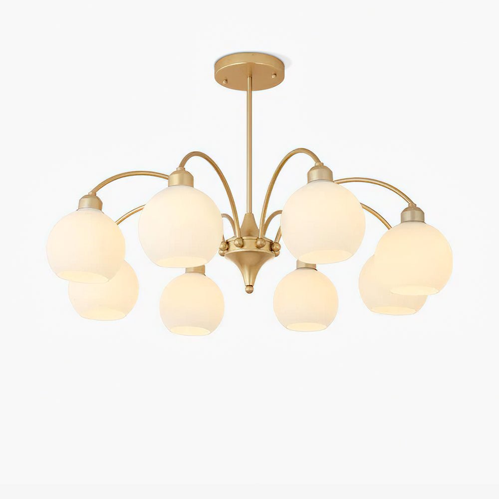 sculptural-glass-chandelier-anzaz--15