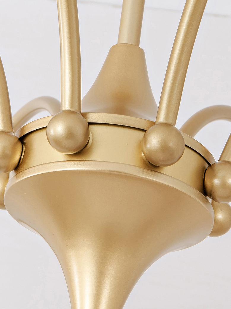 sculptural-glass-chandelier-anzaz--11