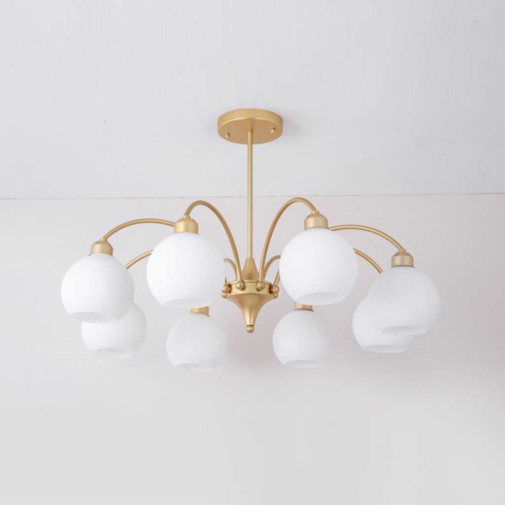 sculptural-glass-chandelier-anzaz--7