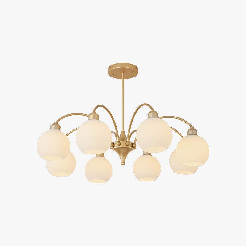 sculptural-glass-chandelier-anzaz--14