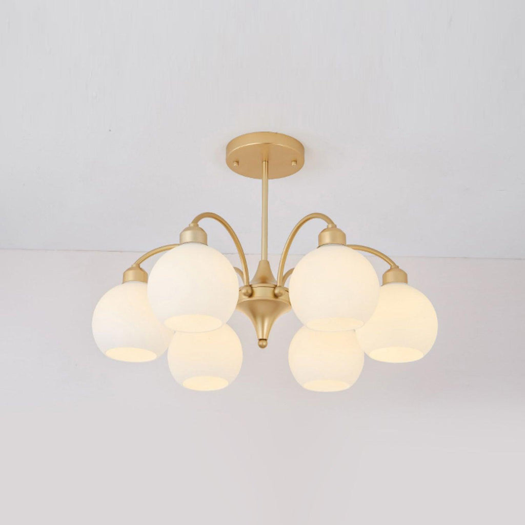 sculptural-glass-chandelier-anzaz--6