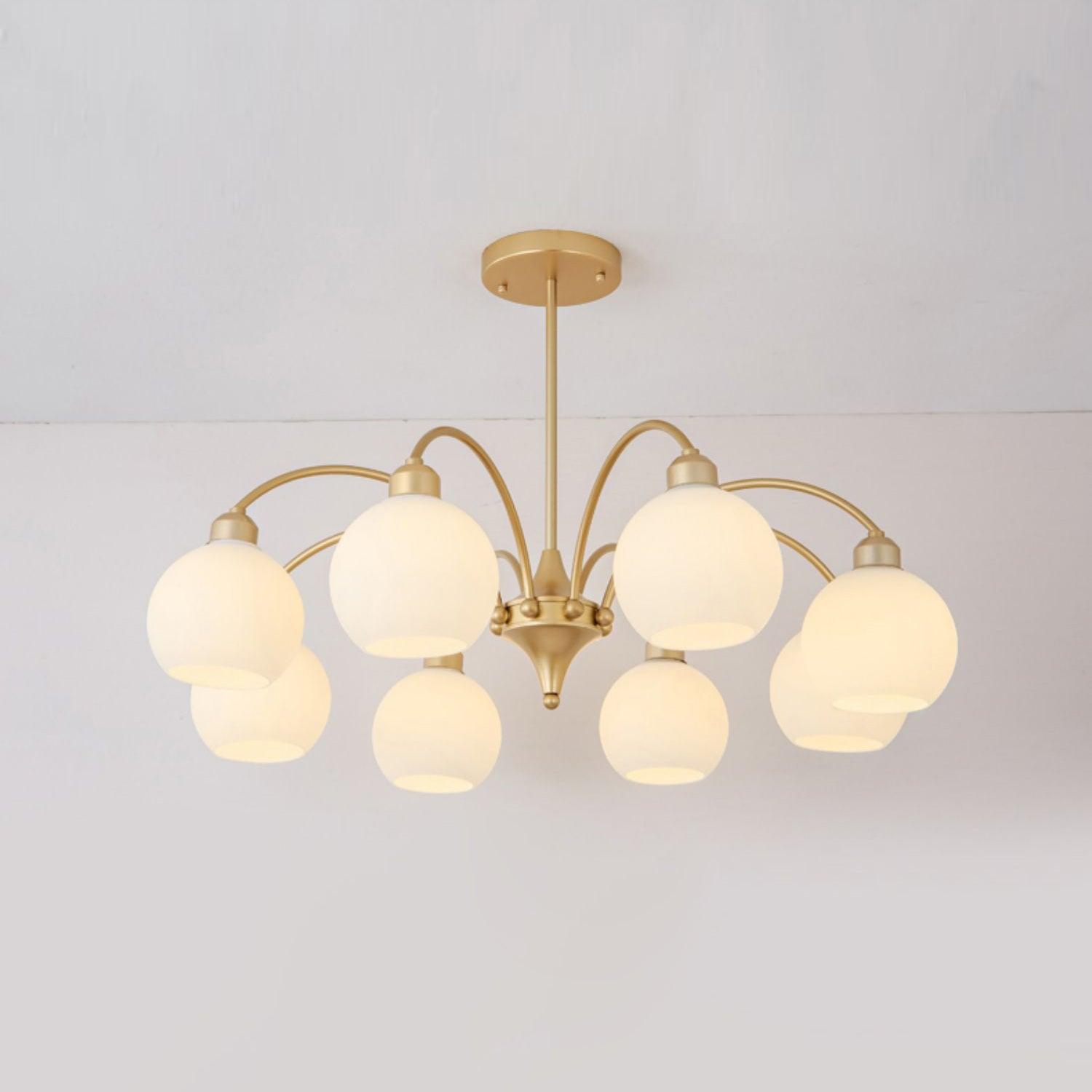 sculptural-glass-chandelier-anzaz--8