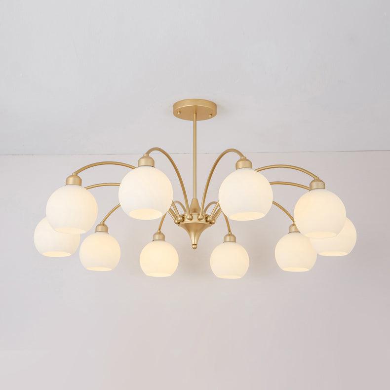 sculptural-glass-chandelier-anzaz--9