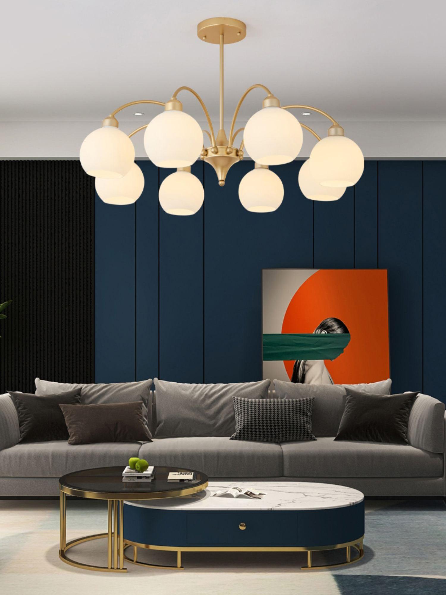 sculptural-glass-chandelier-anzaz--4