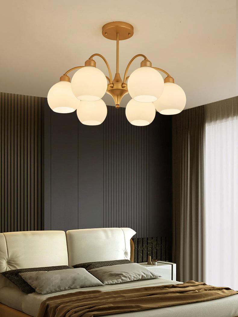 sculptural-glass-chandelier-anzaz--5