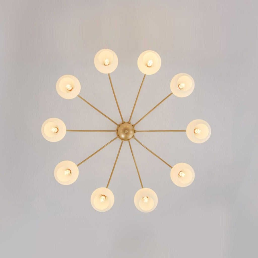 sculptural-glass-chandelier-anzaz--10