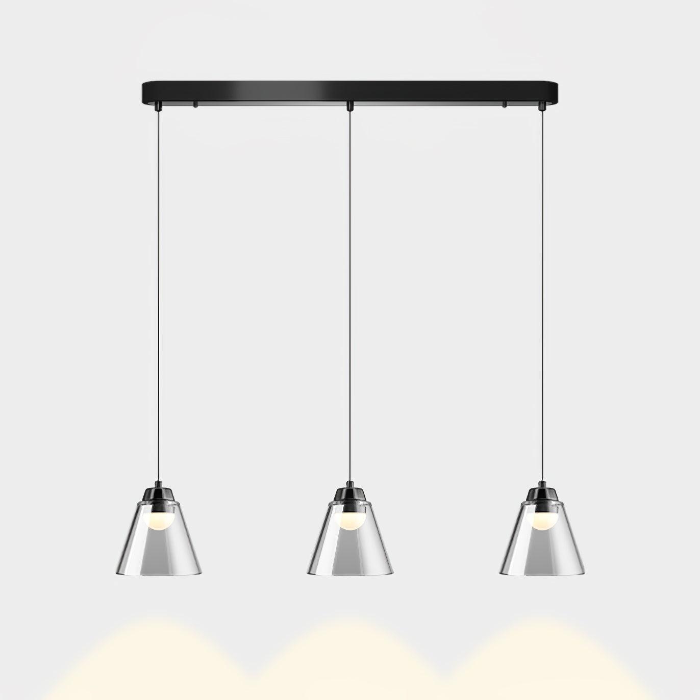 sculptural-glass-pendant-lamp-anzaz--15