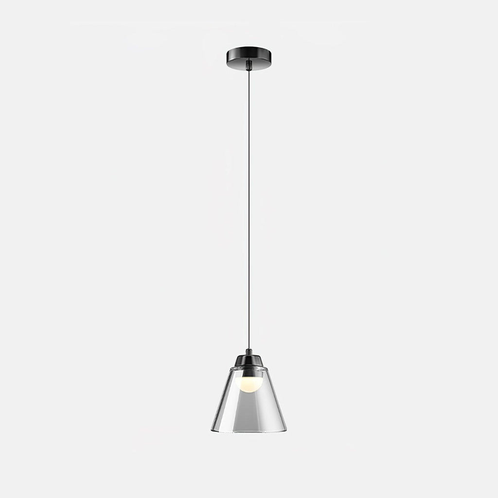 sculptural-glass-pendant-lamp-anzaz--13