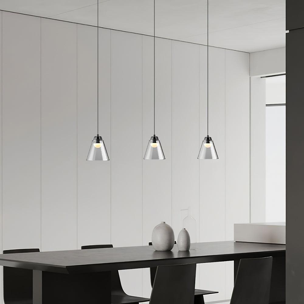 sculptural-glass-pendant-lamp-anzaz--5