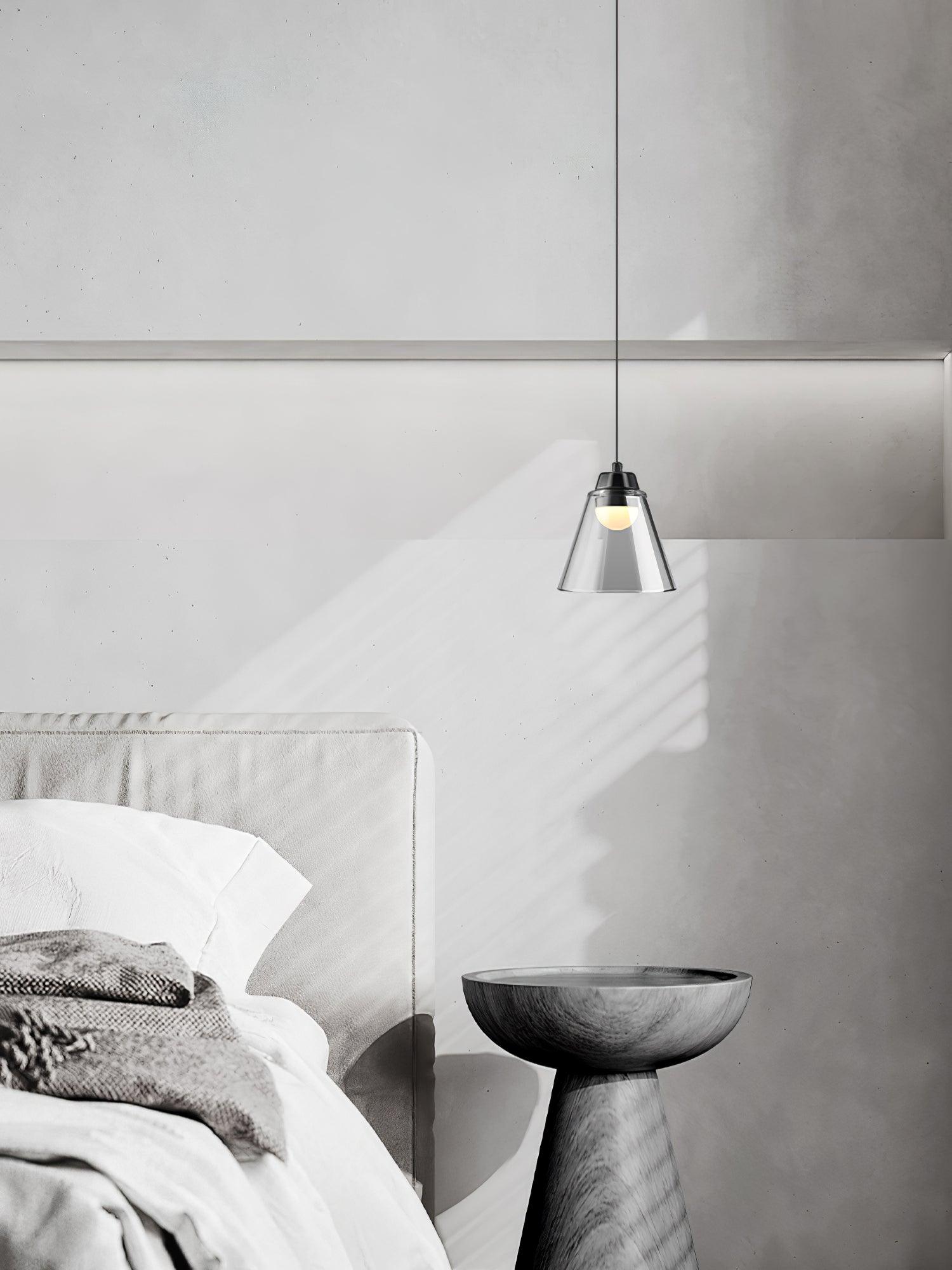 sculptural-glass-pendant-lamp-anzaz--11
