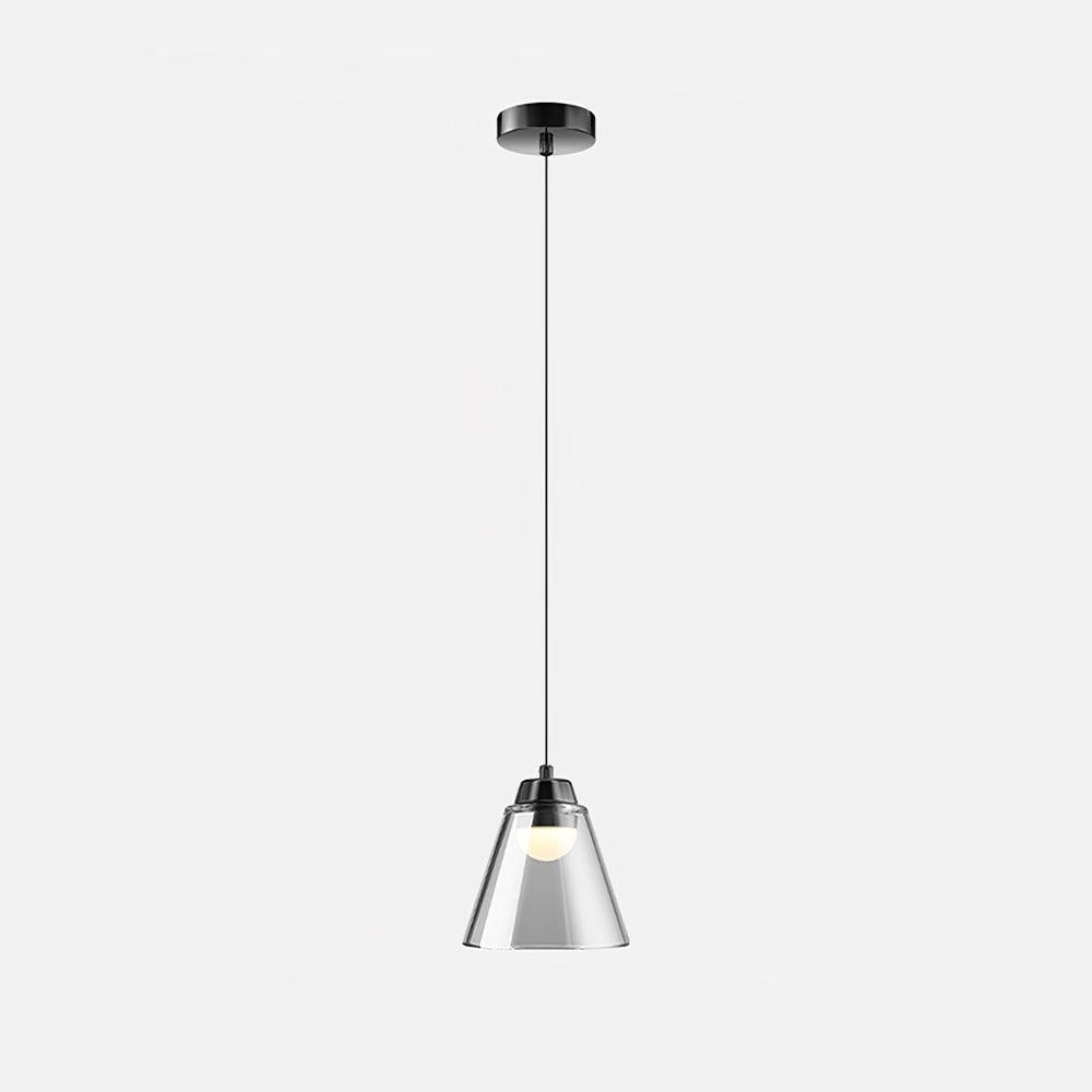 sculptural-glass-pendant-lamp-anzaz--12