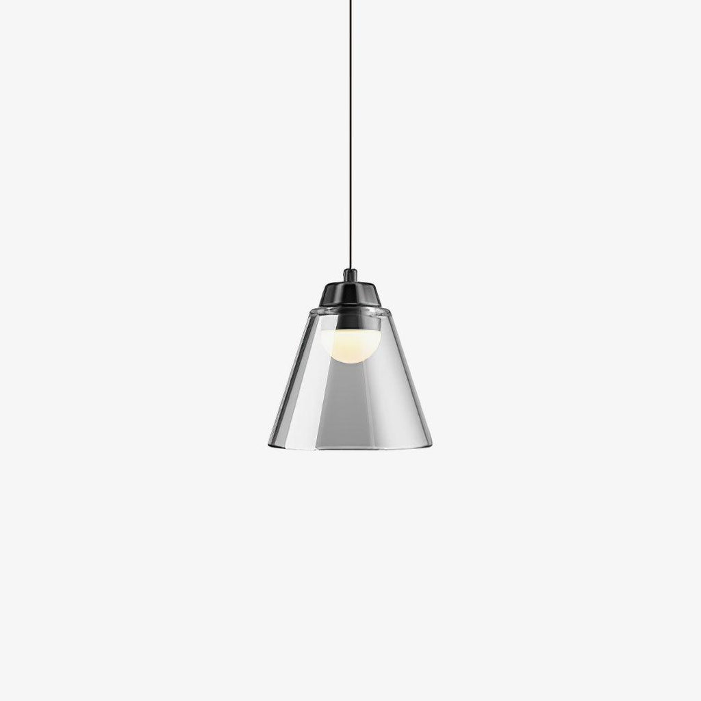 sculptural-glass-pendant-lamp-anzaz--6