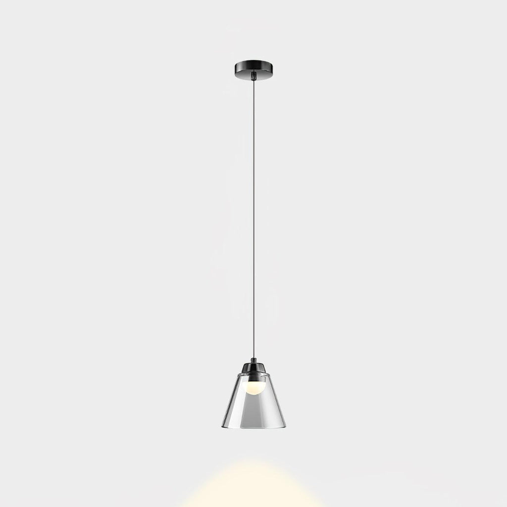 sculptural-glass-pendant-lamp-anzaz--14
