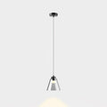 sculptural-glass-pendant-lamp-anzaz--14