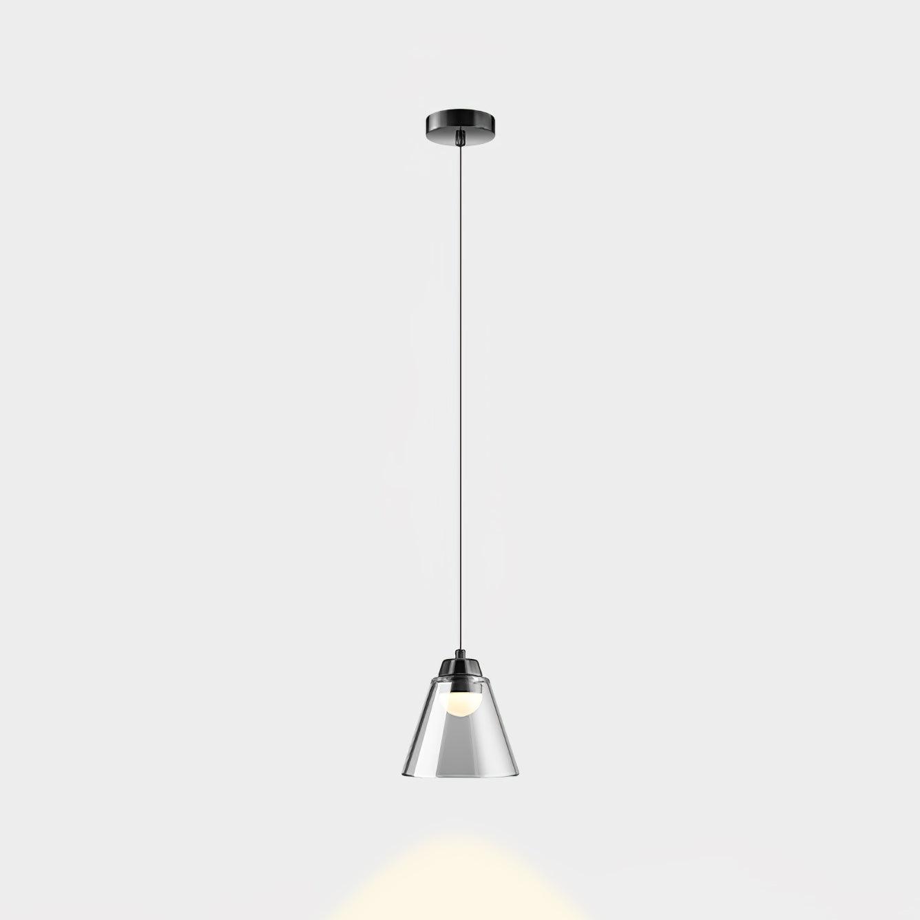 sculptural-glass-pendant-lamp-anzaz--14
