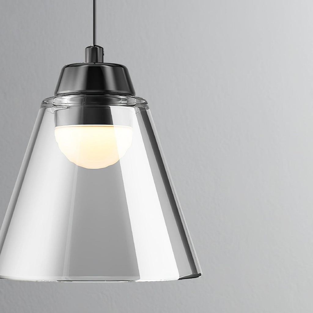 sculptural-glass-pendant-lamp-anzaz--10