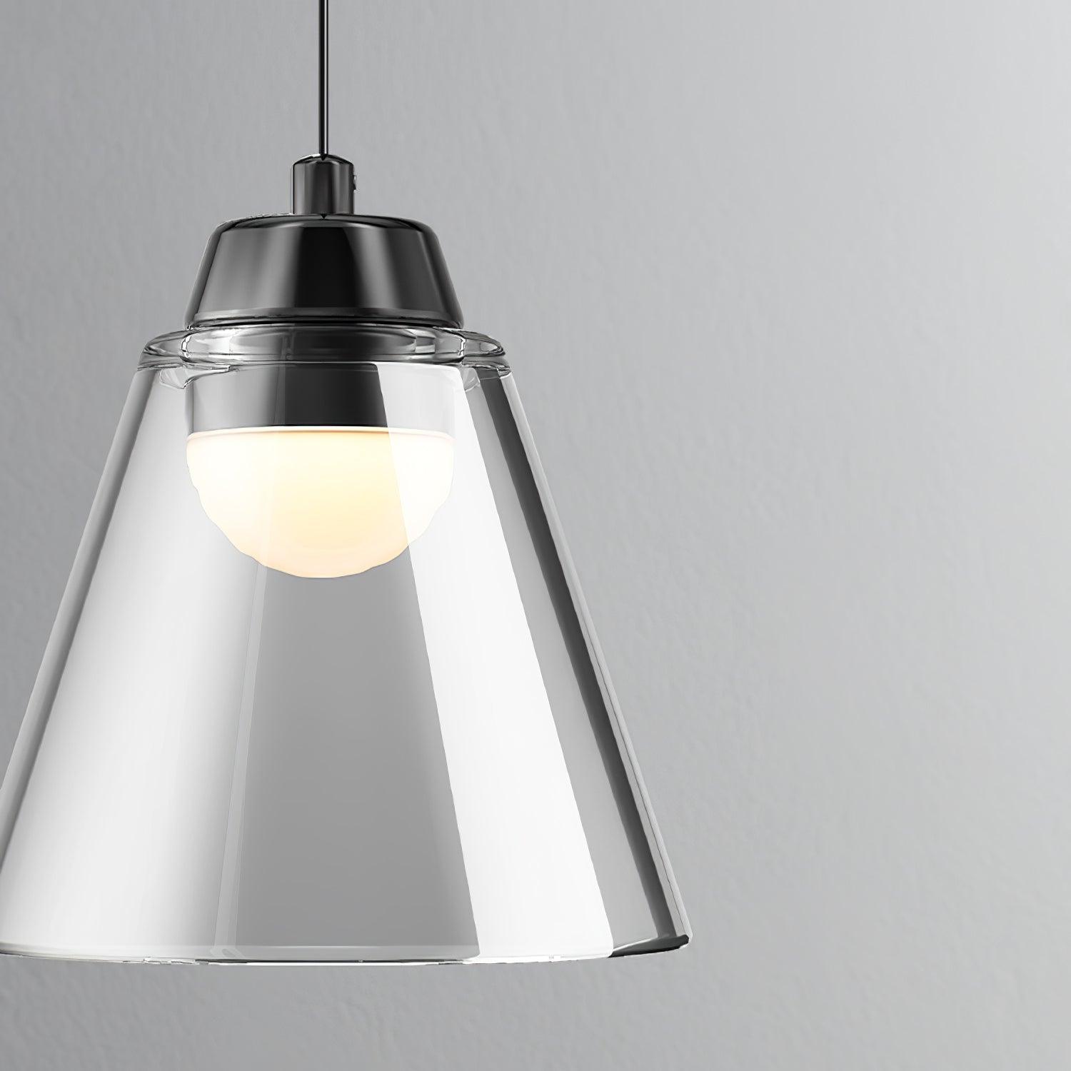 sculptural-glass-pendant-lamp-anzaz--10