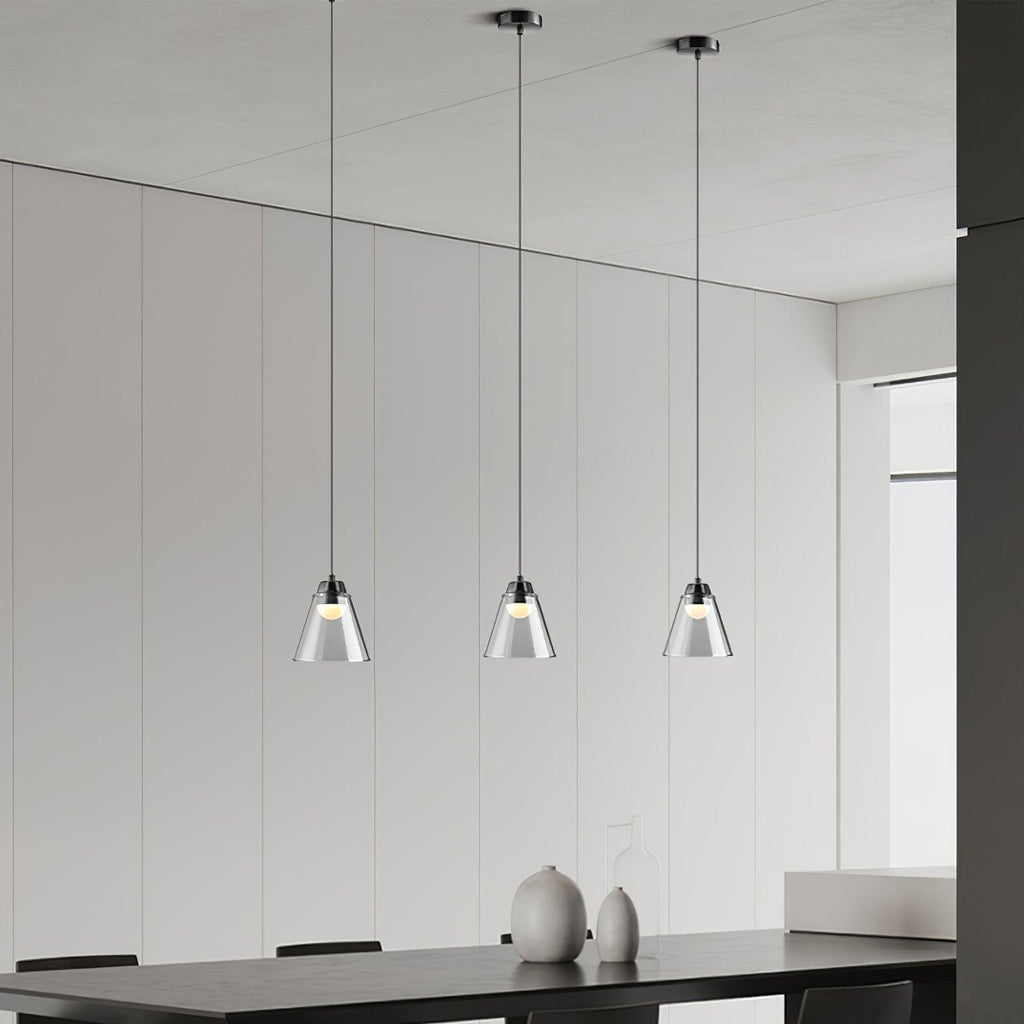 sculptural-glass-pendant-lamp-anzaz--7