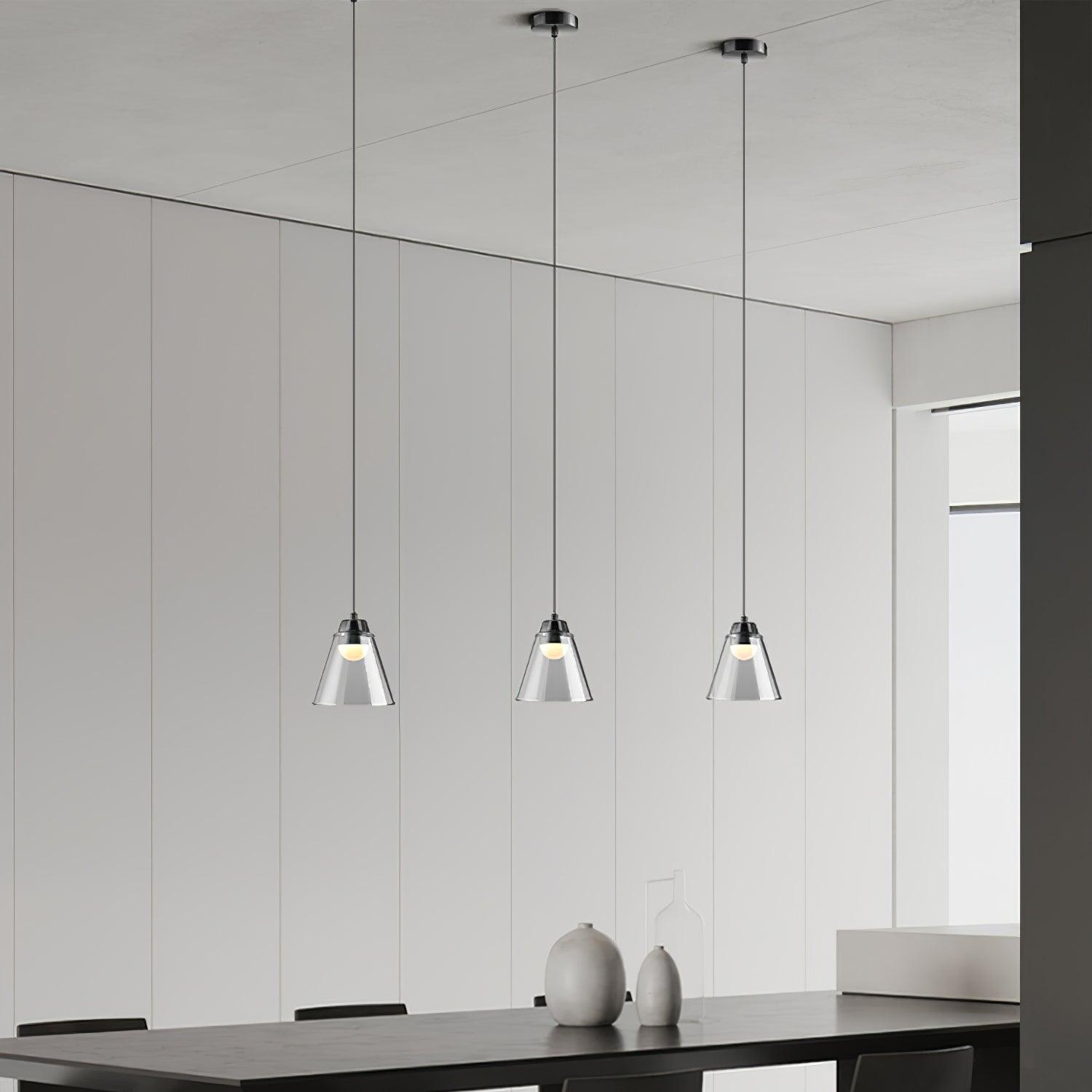 sculptural-glass-pendant-lamp-anzaz--7