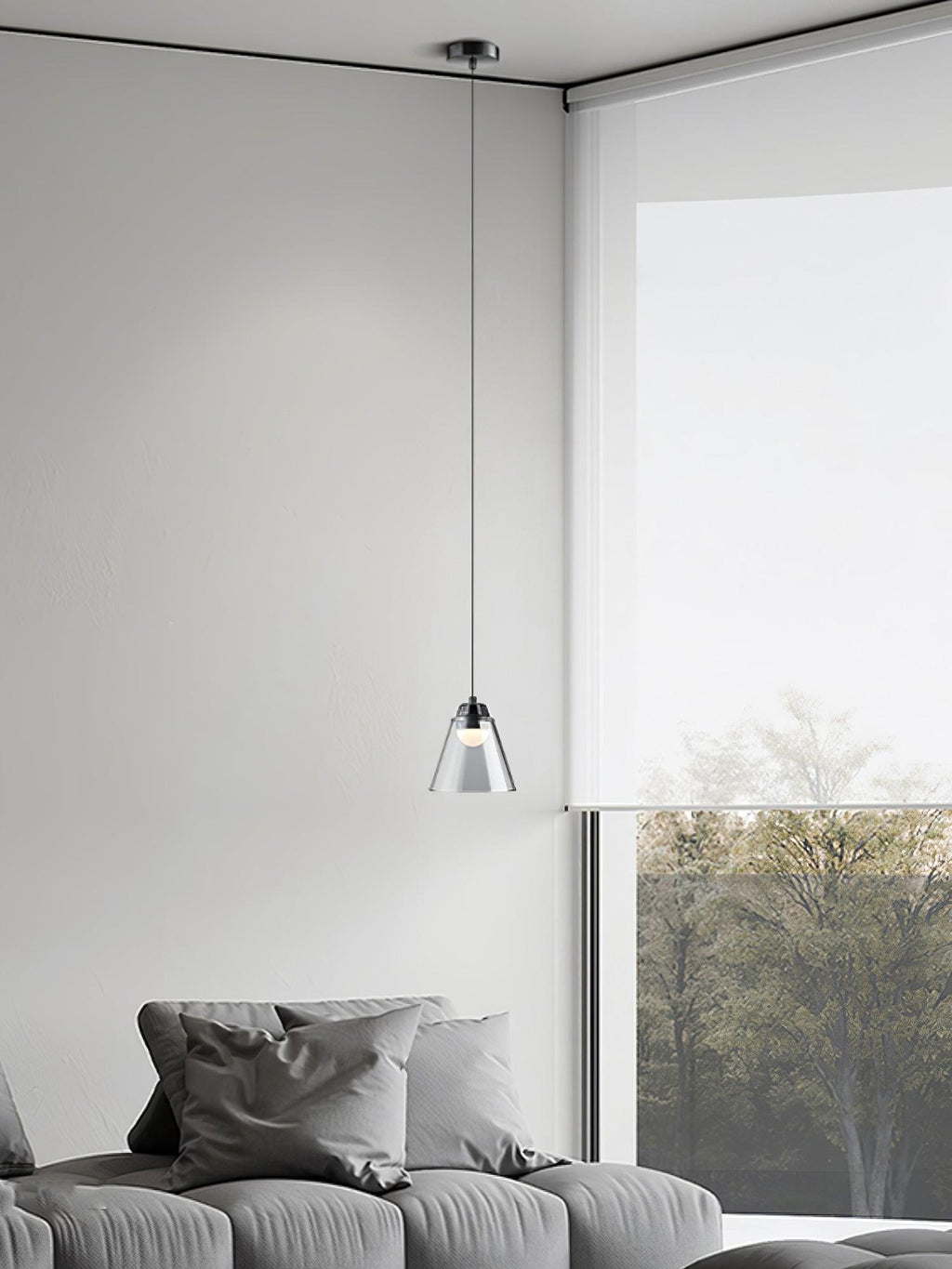 sculptural-glass-pendant-lamp-anzaz--8