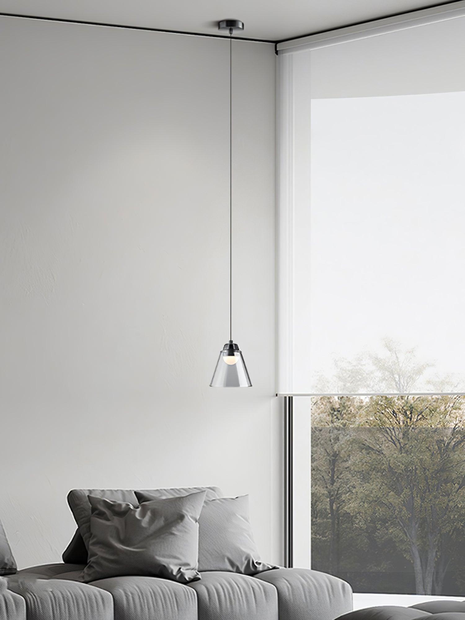 sculptural-glass-pendant-lamp-anzaz--8