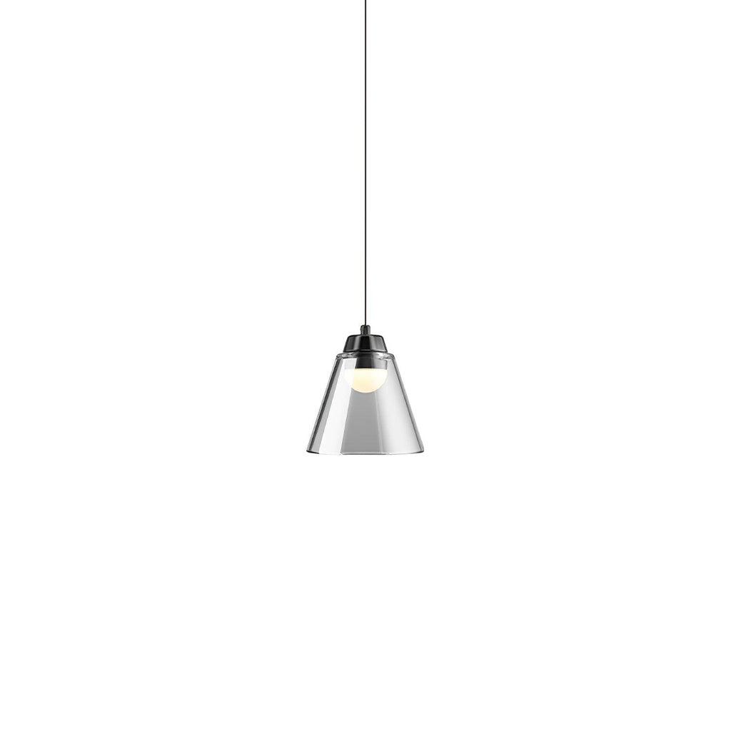 sculptural-glass-pendant-lamp-anzaz--16