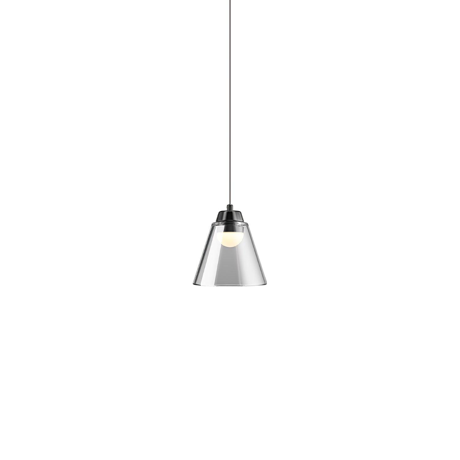 sculptural-glass-pendant-lamp-anzaz--16
