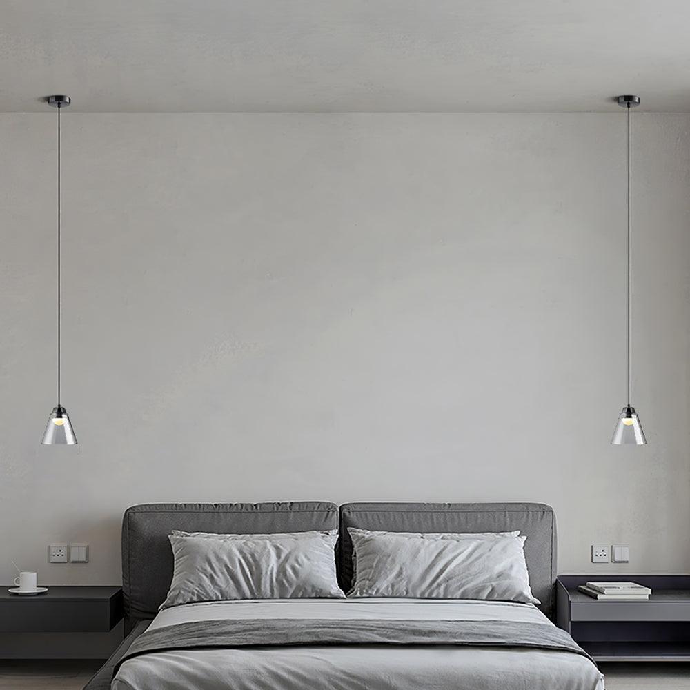 sculptural-glass-pendant-lamp-anzaz--9