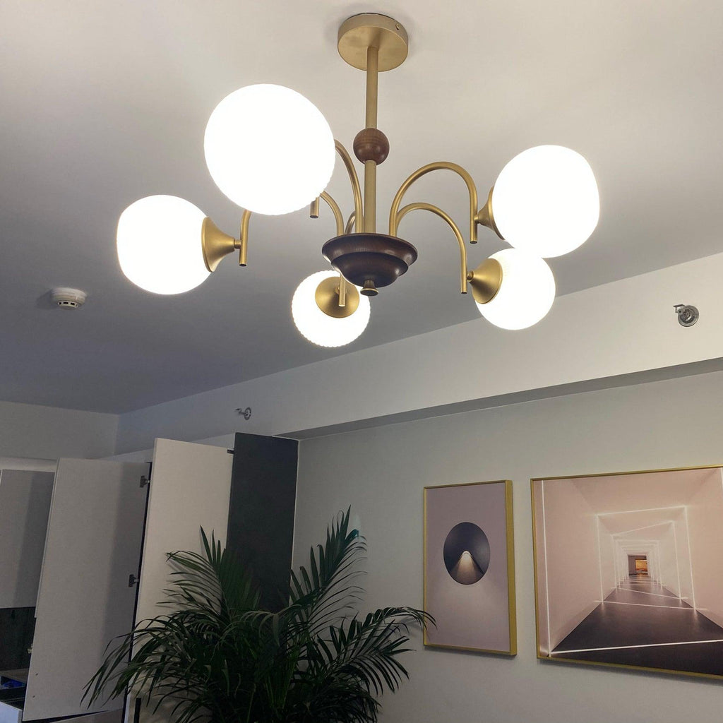 sculptural-glass-ribbed-chandelier-anzaz--7