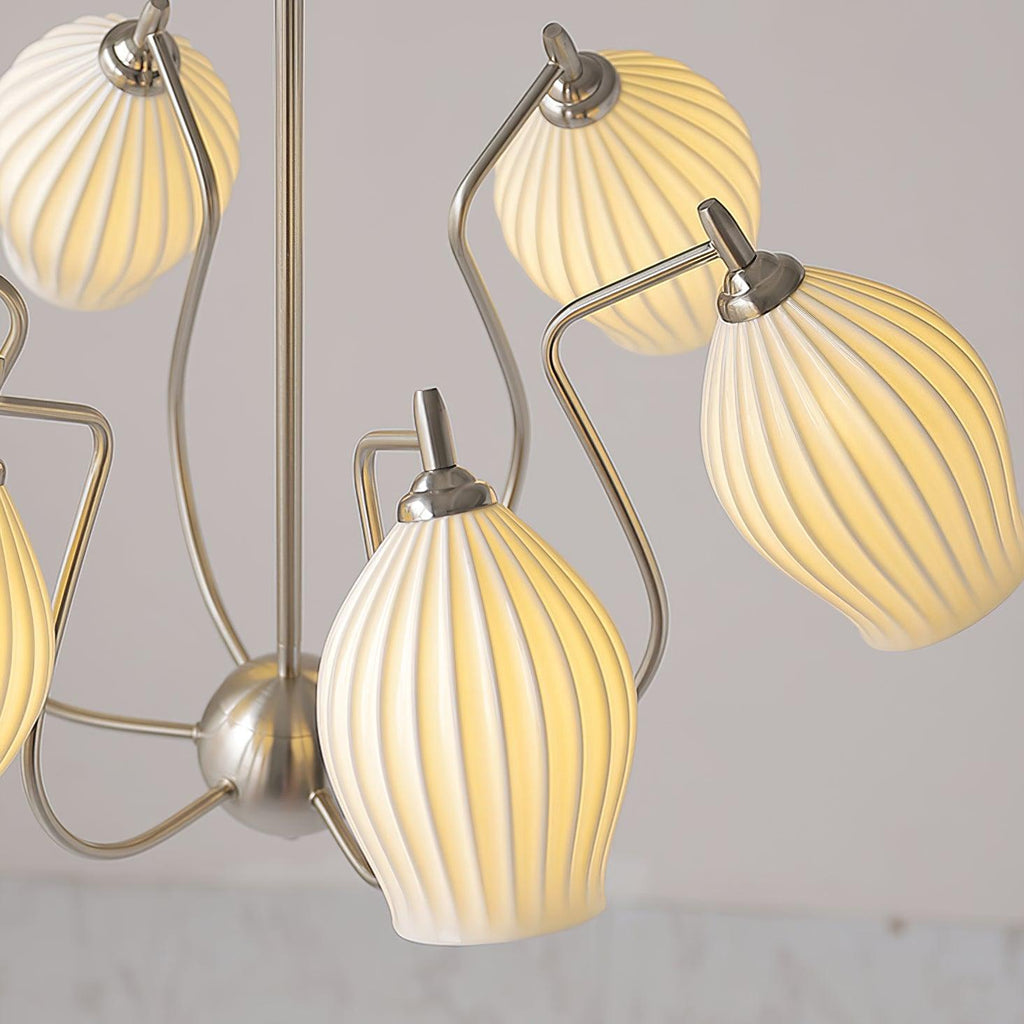 ceramic_ribbed_chandelier-anzaz--23